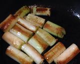 長ネギトロントロン♡身体温まるスープ作り方5写真