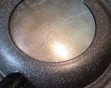 長ネギトロントロン♡身体温まるスープ作り方9写真