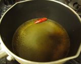 野菜たっぷり☆鮭の南蛮漬け作り方2写真