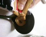 ズボラ？いえいえ合理的☆袋味噌の使い方作り方2写真