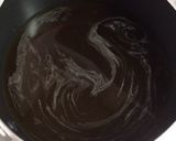 体ホッコリ☆簡単節約あんかけうどん☆作り方2写真