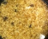 体ホッコリ☆簡単節約あんかけうどん☆作り方8写真