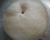 スイカタンドリーチキンバーガー作り方2写真