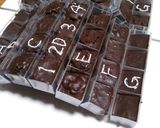 チョコレートディスコ作り方9写真