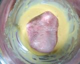 もうかさめ（もろさめ）のフライ作り方3写真