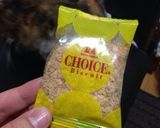 バレンタイン♡チョコレートチーズケーキ♡作り方3写真