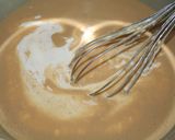 ♡混ぜるだけカプチーノNYチーズケーキ♡作り方19写真