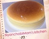 バレンタイン♡チョコレートチーズケーキ♡作り方15写真