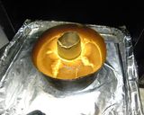 薄力粉♡シフォンケーキ作り方8写真