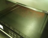低糖質*大豆製品&ごまの和風チップス作り方14写真