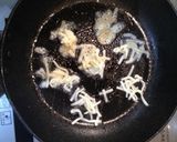 蓮根のカリカリチーズ焼き作り方4写真