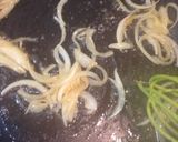 ホクホクさっくりグラタンパン作り方9写真