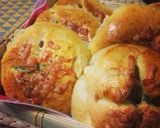 基本のパン生地作り方9写真