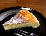 生地作り10分!超簡単炊飯器チーズケーキ作り方15写真