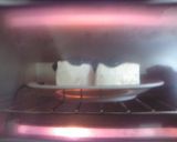 レンジで簡単☆焼き豆腐の田楽作り方3写真