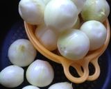 ♡圧力鍋de豚ロースのビール煮込み♡作り方3写真