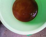 ♡♡母が長年作ってきた味噌♡♡(覚書）作り方11写真