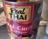 缶詰レッドカレーで☆チキンのカレー煮込み作り方6写真