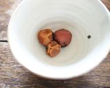簡単◎おばあちゃんの風邪薬作り方1写真