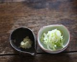 簡単◎おばあちゃんの風邪薬作り方2写真
