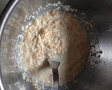 褒められミートローフ作り方1写真