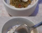 美味ドレのシーフードで作るコールスロー！作り方5写真