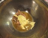 簡単！切干大根とお豆のツナサラダ作り方3写真