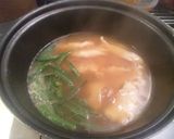鶏胸肉のとぅるん♪煮作り方7写真