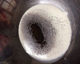 お紅茶のパウンドケーキ作り方1写真