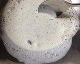 お紅茶のパウンドケーキ作り方2写真