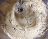 お紅茶のパウンドケーキ作り方3写真