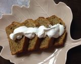 お紅茶のパウンドケーキ作り方4写真