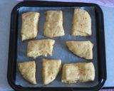 炊飯器で簡単発酵☆にんじんパン作り方3写真