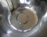 【糖質制限】つきこんにゃくのカレー鍋作り方1写真