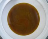 【糖質制限】つきこんにゃくのカレー鍋作り方6写真