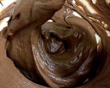 しっとり濃厚♪ビターなガトーショコラ作り方10写真