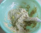 手を汚さずに作る！簡単☆バナナクッキー♪作り方1写真