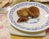 シュウマイの中身…(o˘◡˘o)作り方5写真