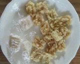 しょうがを簡単に保存しましょう。作り方5写真