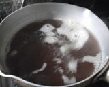 にゅうめん作り方2写真
