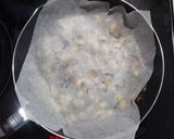 具沢山☆ひじきの煮物作り方4写真