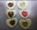 しっとりクッキー(3種)作り方11写真