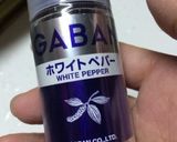 残り野菜で酸辣湯(サンラータン)作り方8写真