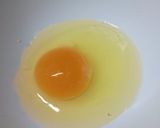 残り野菜で酸辣湯(サンラータン)作り方9写真