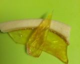 可愛い♪揺れるステンドグラスクッキー作り方13写真