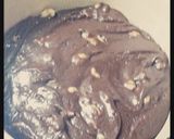 卵なし!!!サクサクチョコブラウニー作り方5写真
