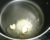 イカ大根のチゲSoup＠プチッと作り方3写真