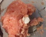 簡単¥安くてヘルシー♪おからナゲット作り方1写真