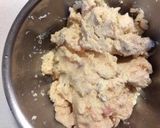 簡単¥安くてヘルシー♪おからナゲット作り方2写真