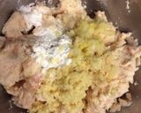 簡単¥安くてヘルシー♪おからナゲット作り方3写真